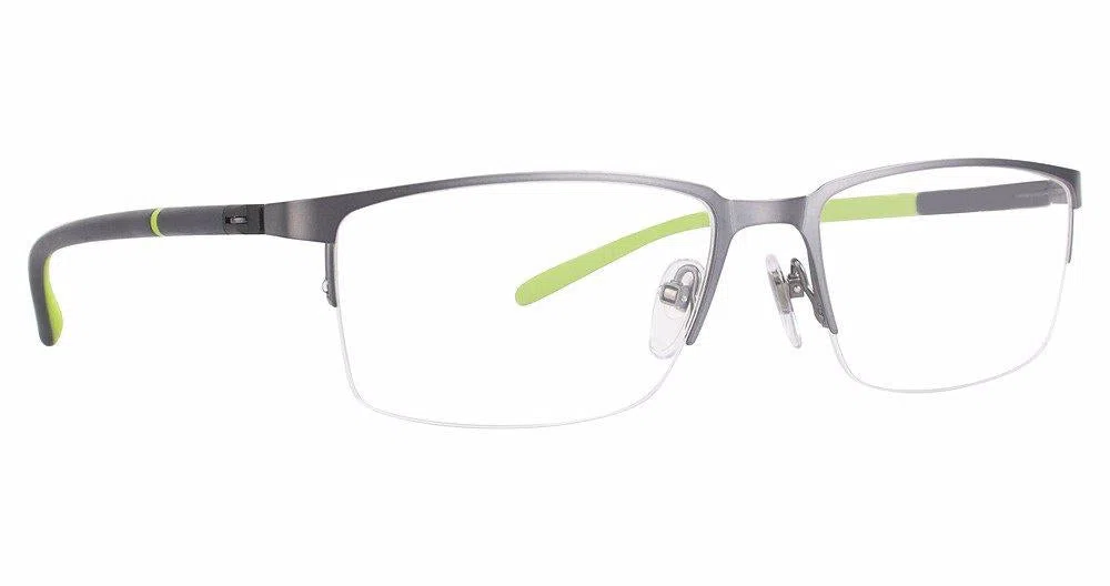Ducks Unlimited Slingshot Eyeglasses - view 4